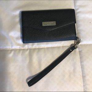 Kate Spade Wristlet